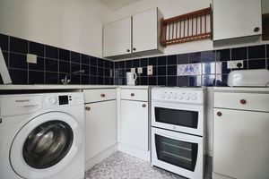 Photo 10- click for photo gallery